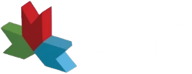 Logo BMG Institute