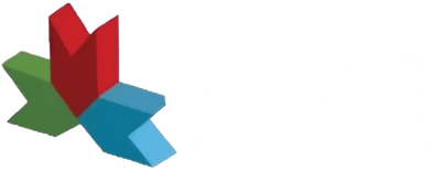 Logo BMG Institute